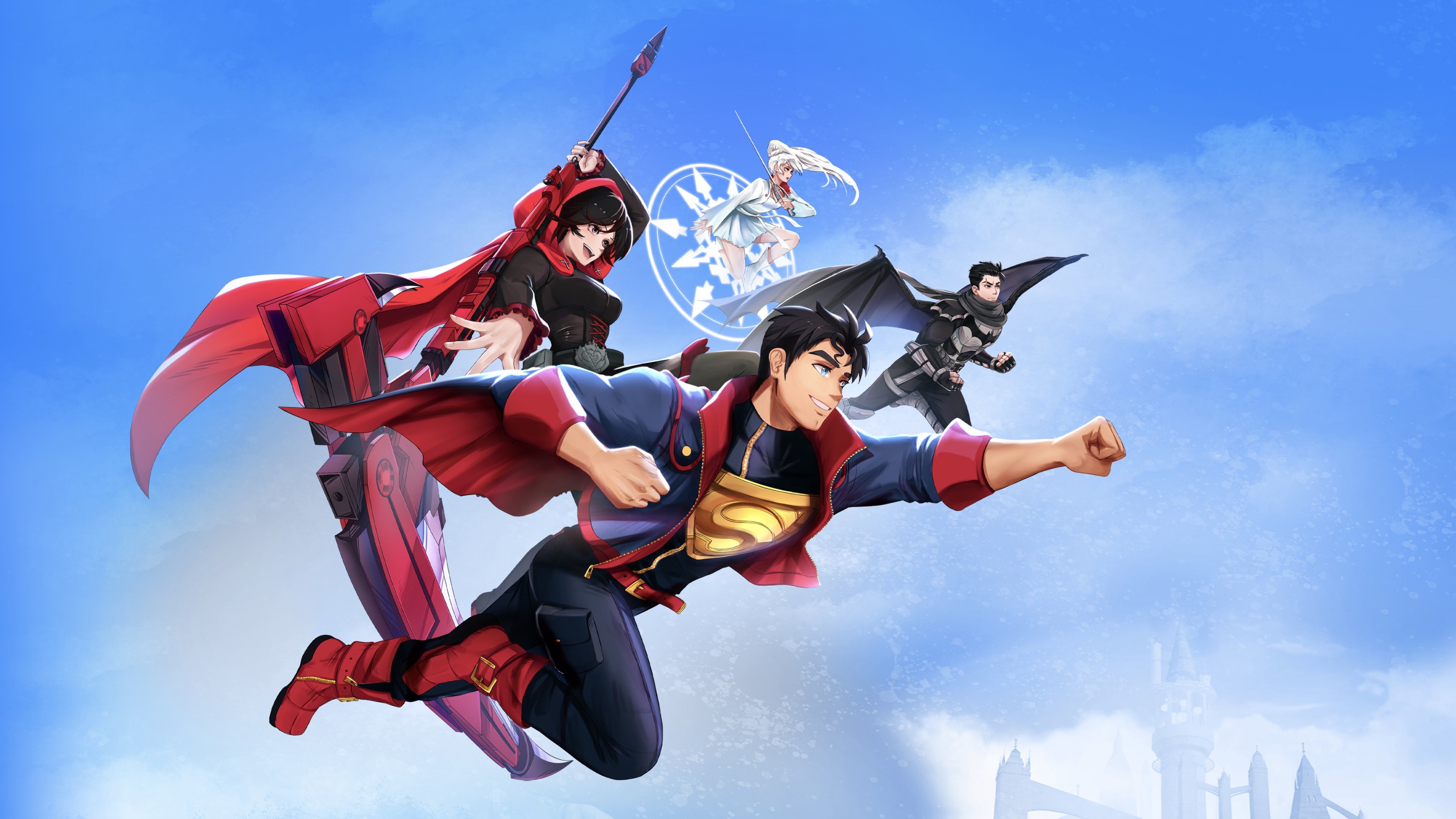 bg-hero